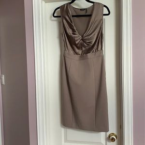 Marciano dress